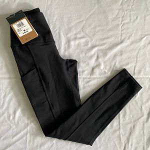 The North Face Moti Pocket 7/8 Tights